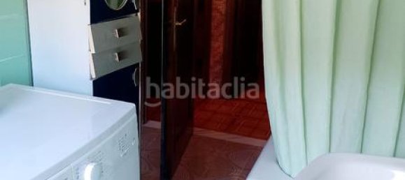 3 bedrooms House in San Martin del Rey Aurelio, Spain No. 173674 20