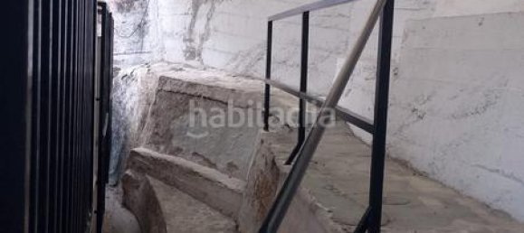 3 bedrooms House in San Martin del Rey Aurelio, Spain No. 173674 22