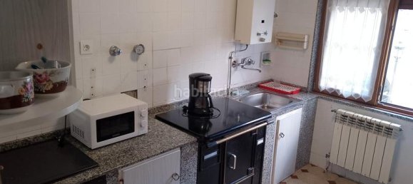 3 bedrooms House in San Martin del Rey Aurelio, Spain No. 173674 8