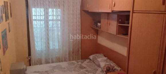 3 bedrooms House in San Martin del Rey Aurelio, Spain No. 173674 19