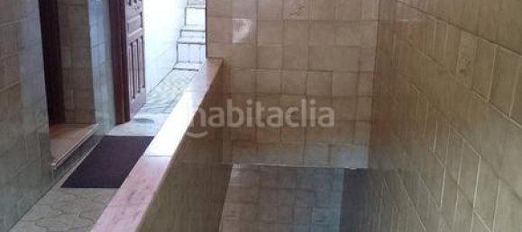 3 bedrooms House in San Martin del Rey Aurelio, Spain No. 173674 27