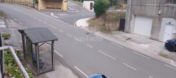 3 bedrooms House in San Martin del Rey Aurelio, Spain No. 173674 32