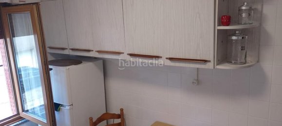 3 bedrooms House in San Martin del Rey Aurelio, Spain No. 173674 9