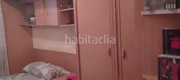 3 bedrooms House in San Martin del Rey Aurelio, Spain No. 173674 31