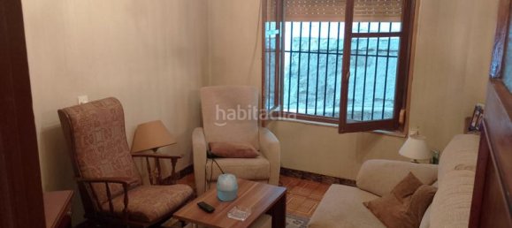 3 bedrooms House in San Martin del Rey Aurelio, Spain No. 173674 11