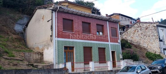 3 bedrooms House in San Martin del Rey Aurelio, Spain No. 173674 34