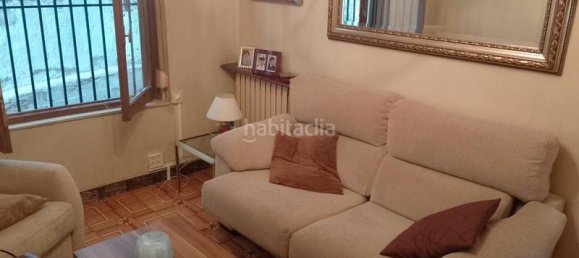 3 bedrooms House in San Martin del Rey Aurelio, Spain No. 173674 13