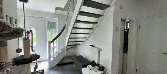 Casa de 4 habitaciónes en Bremerhaven, Germany No. 270016 5