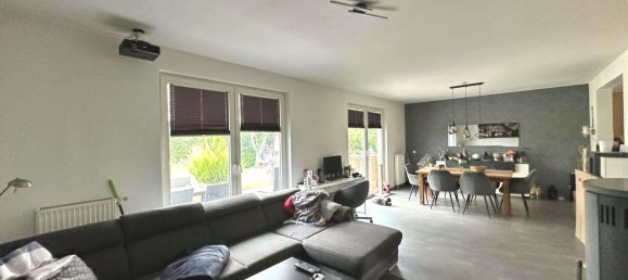 Casa de 4 habitaciónes en Bremerhaven, Germany No. 270016 8