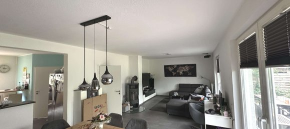 Casa de 4 habitaciónes en Bremerhaven, Germany No. 270016 7