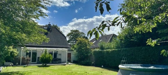 Casa de 4 habitaciónes en Bremerhaven, Germany No. 270016 3