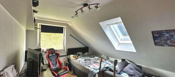 Casa de 4 habitaciónes en Bremerhaven, Germany No. 270016 13