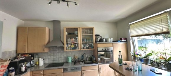 Casa de 4 habitaciónes en Bremerhaven, Germany No. 270016 6