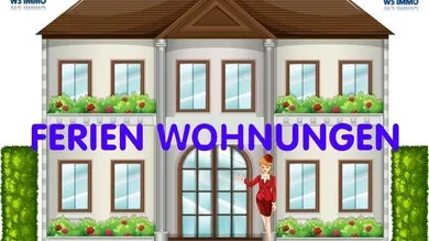 Studio in Windischgarsten, Austria No. 87050