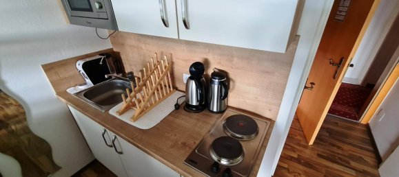 Studio in Windischgarsten, Austria No. 87050 28