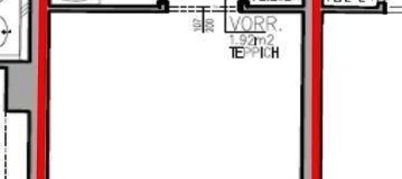 Studio in Windischgarsten, Austria No. 87050 16