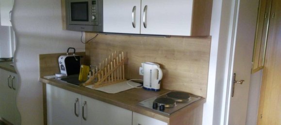 Studio in Windischgarsten, Austria No. 87050 24