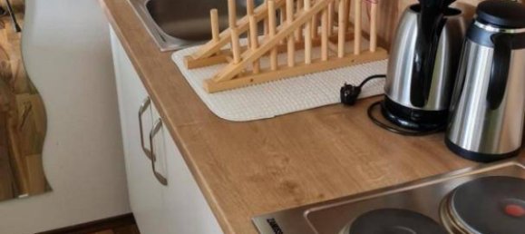 Studio in Windischgarsten, Austria No. 87050 10