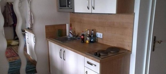 Studio in Windischgarsten, Austria No. 87050 27