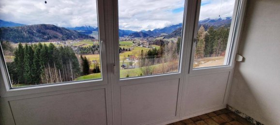 Studio in Windischgarsten, Austria No. 87050 3