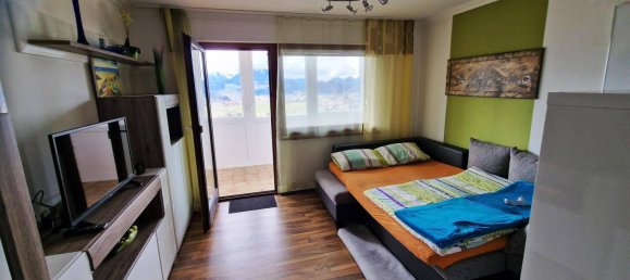 Studio in Windischgarsten, Austria No. 87050 6