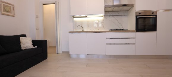 1 bedroom Apartment in Lavagna, Italy No. 273551 14