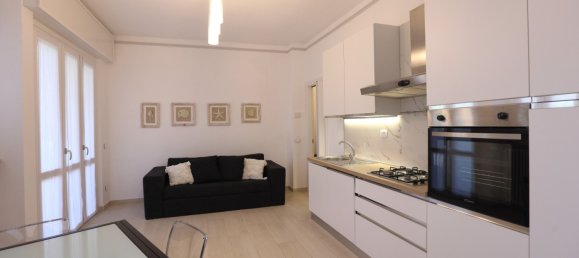 1 bedroom Apartment in Lavagna, Italy No. 273551 9
