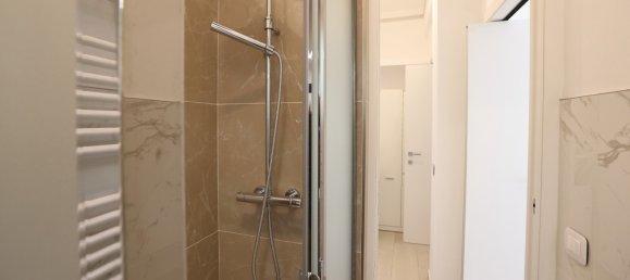 1 bedroom Apartment in Lavagna, Italy No. 273551 4