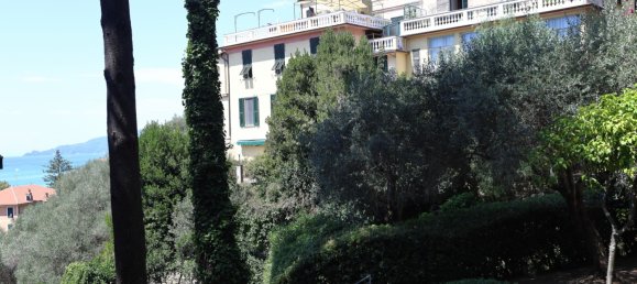 1 bedroom Apartment in Lavagna, Italy No. 273551 6