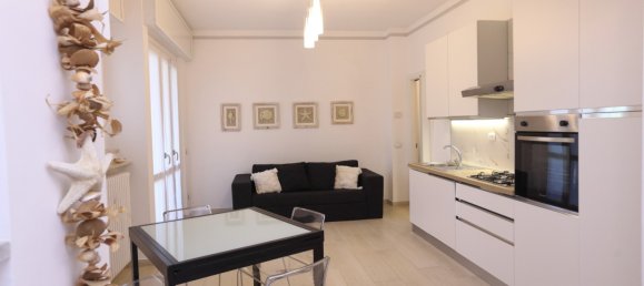1 bedroom Apartment in Lavagna, Italy No. 273551 7