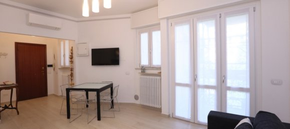 1 bedroom Apartment in Lavagna, Italy No. 273551 16