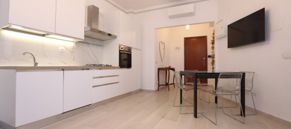 1 bedroom Apartment in Lavagna, Italy No. 273551 17