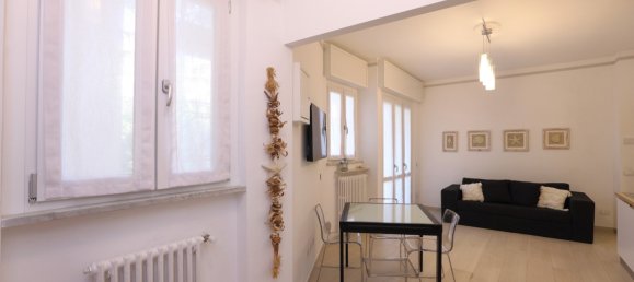 1 bedroom Apartment in Lavagna, Italy No. 273551 12