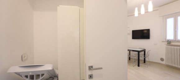 1 bedroom Apartment in Lavagna, Italy No. 273551 3