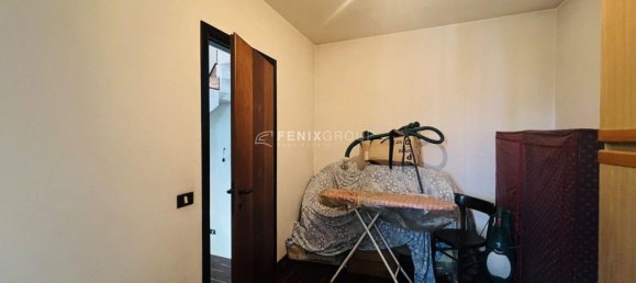 3 bedrooms House in Padua, Italy No. 362598 12