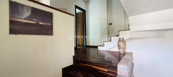 3 bedrooms House in Padua, Italy No. 362598 4