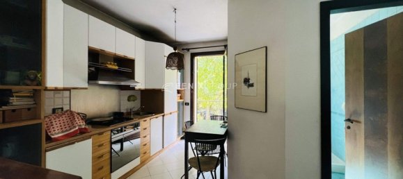 3 bedrooms House in Padua, Italy No. 362598 6