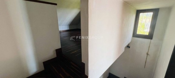 3 bedrooms House in Padua, Italy No. 362598 16