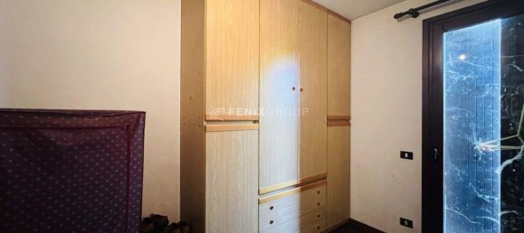 3 bedrooms House in Padua, Italy No. 362598 11