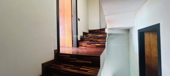 3 bedrooms House in Padua, Italy No. 362598 13