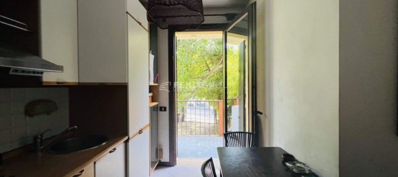 3 bedrooms House in Padua, Italy No. 362598 9