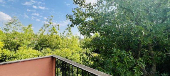 3 bedrooms House in Padua, Italy No. 362598 26