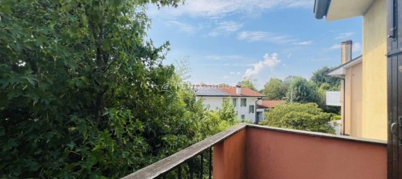 3 bedrooms House in Padua, Italy No. 362598 25