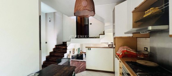 3 bedrooms House in Padua, Italy No. 362598 8