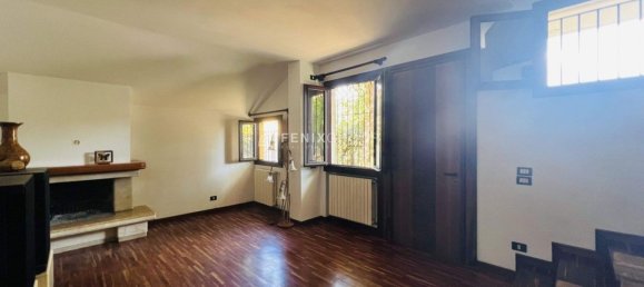 3 bedrooms House in Padua, Italy No. 362598 3