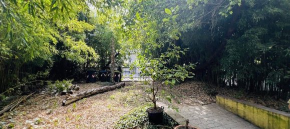 3 bedrooms House in Padua, Italy No. 362598 27