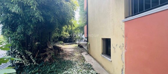 3 bedrooms House in Padua, Italy No. 362598 28