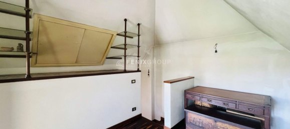 3 bedrooms House in Padua, Italy No. 362598 18