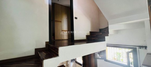 3 bedrooms House in Padua, Italy No. 362598 10