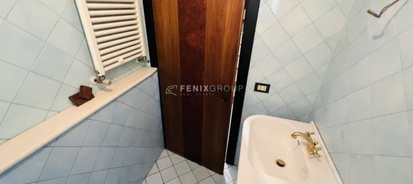 3 bedrooms House in Padua, Italy No. 362598 20